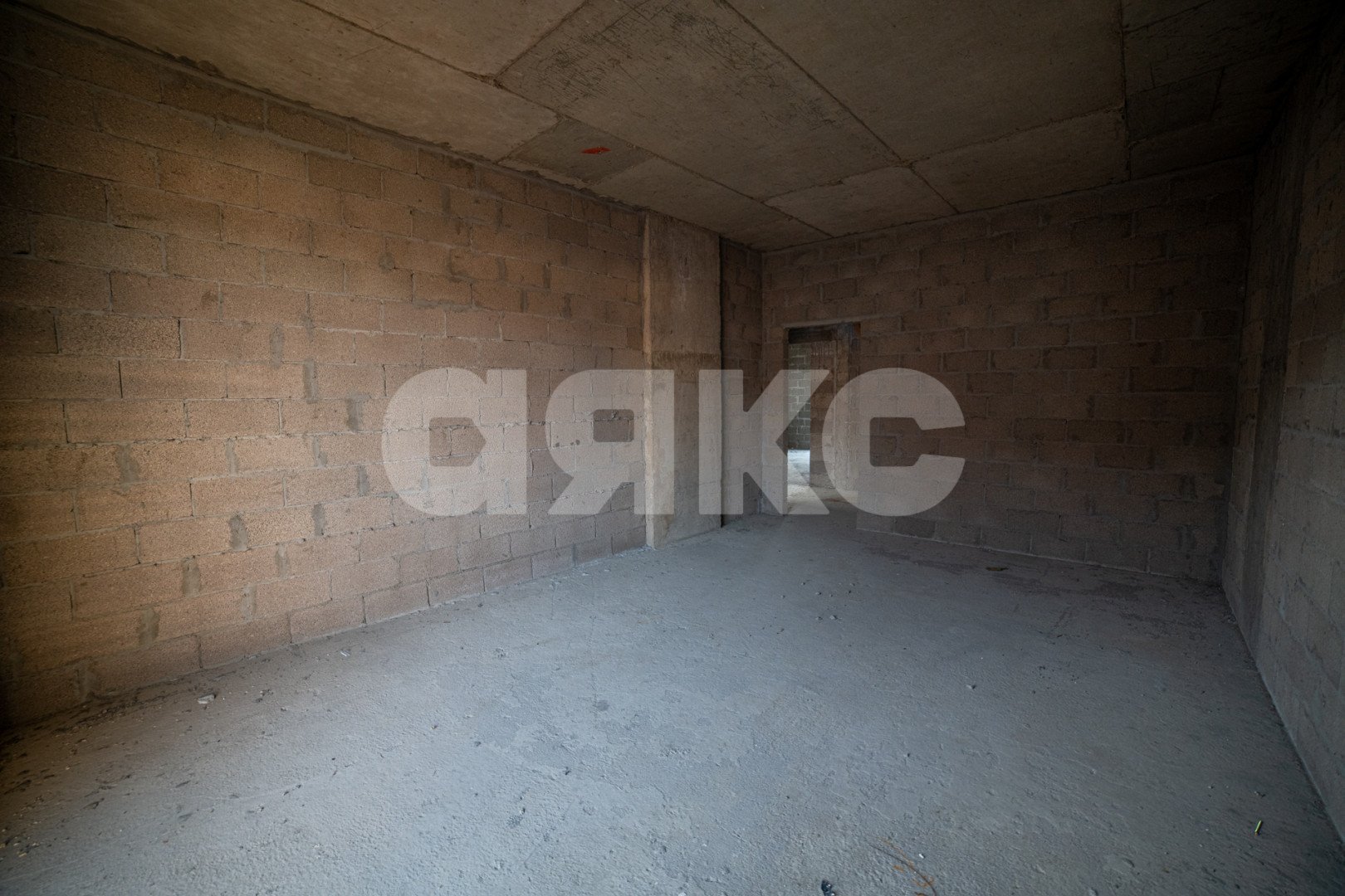 Фото №11: Дом 286 м² + 3.5 сот. - Геленджик, мкр. жилой комплекс Гоголь, ул. Гоголя, 7к2