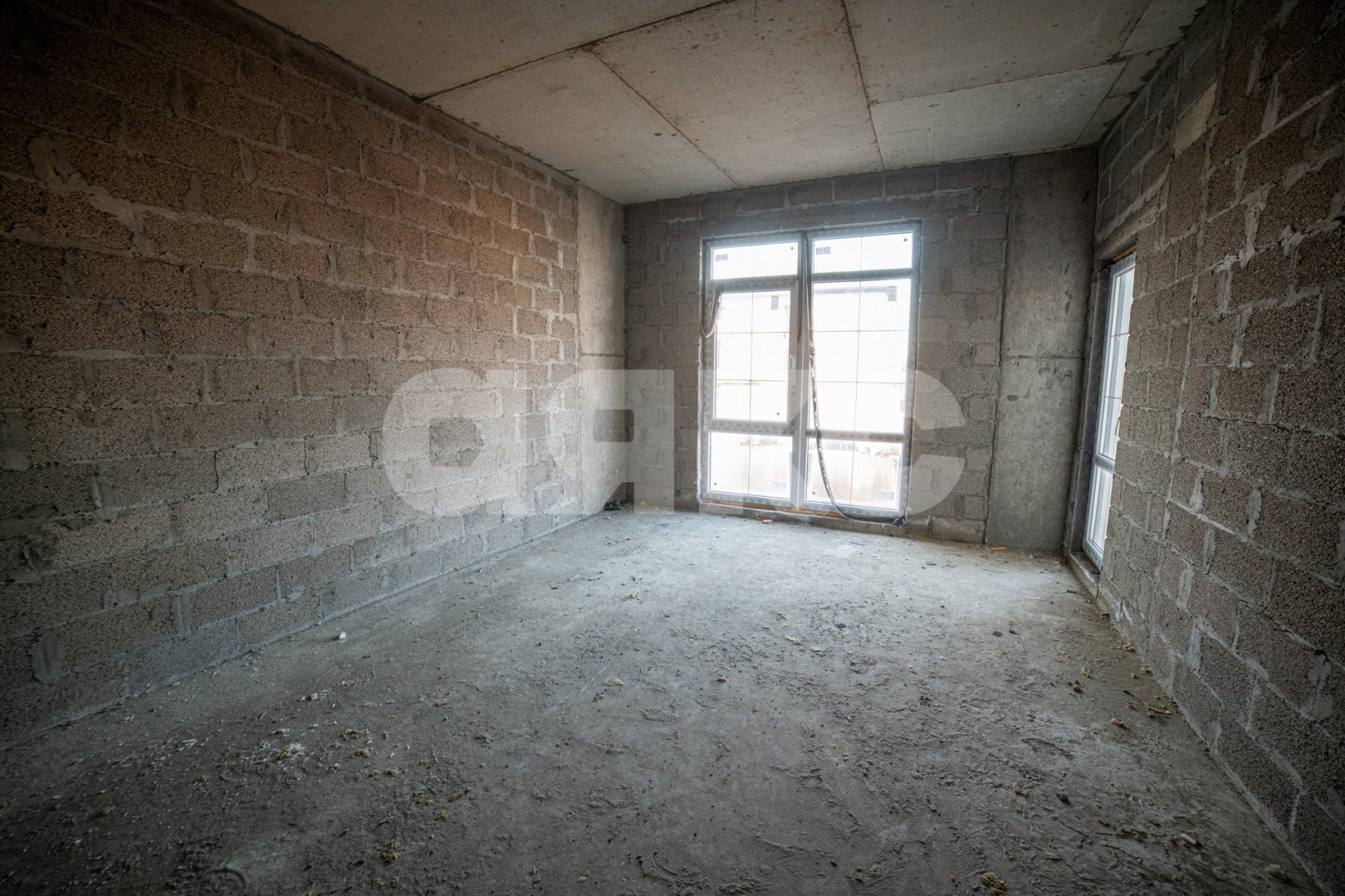 Фото №21: Дом 286 м² + 3.5 сот. - Геленджик, мкр. жилой комплекс Гоголь, ул. Гоголя, 7к2