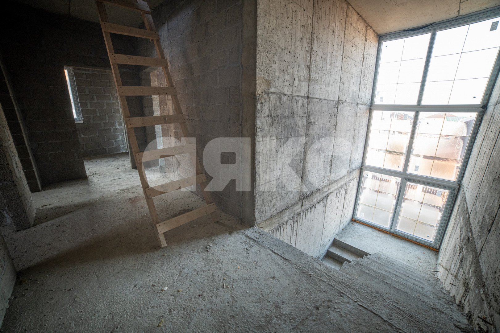 Фото №12: Дом 286 м² + 3.5 сот. - Геленджик, мкр. жилой комплекс Гоголь, ул. Гоголя, 7к2