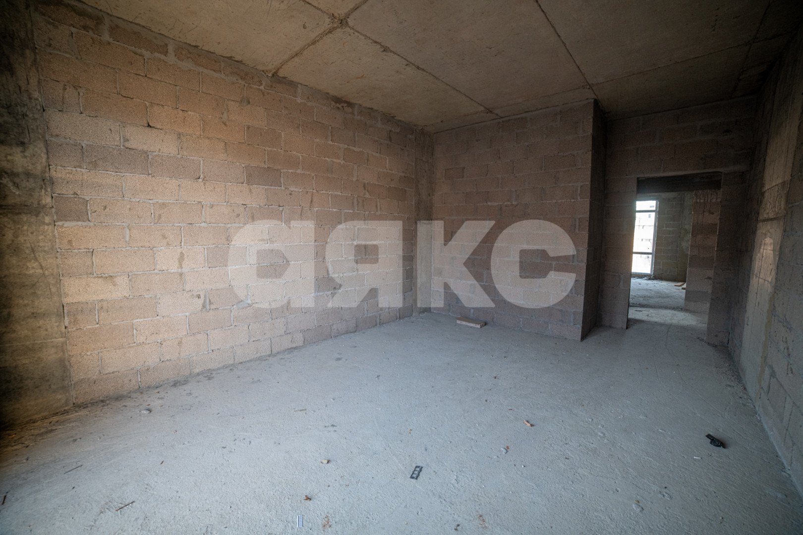 Фото №6: Дом 286 м² + 3.5 сот. - Геленджик, мкр. жилой комплекс Гоголь, ул. Гоголя, 7к2