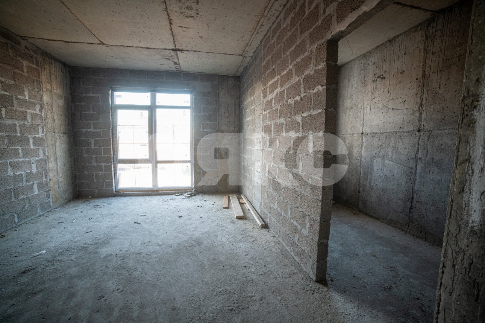 Фото №17: Дом 286 м² + 3.5 сот. - Геленджик, мкр. жилой комплекс Гоголь, ул. Гоголя, 7к2