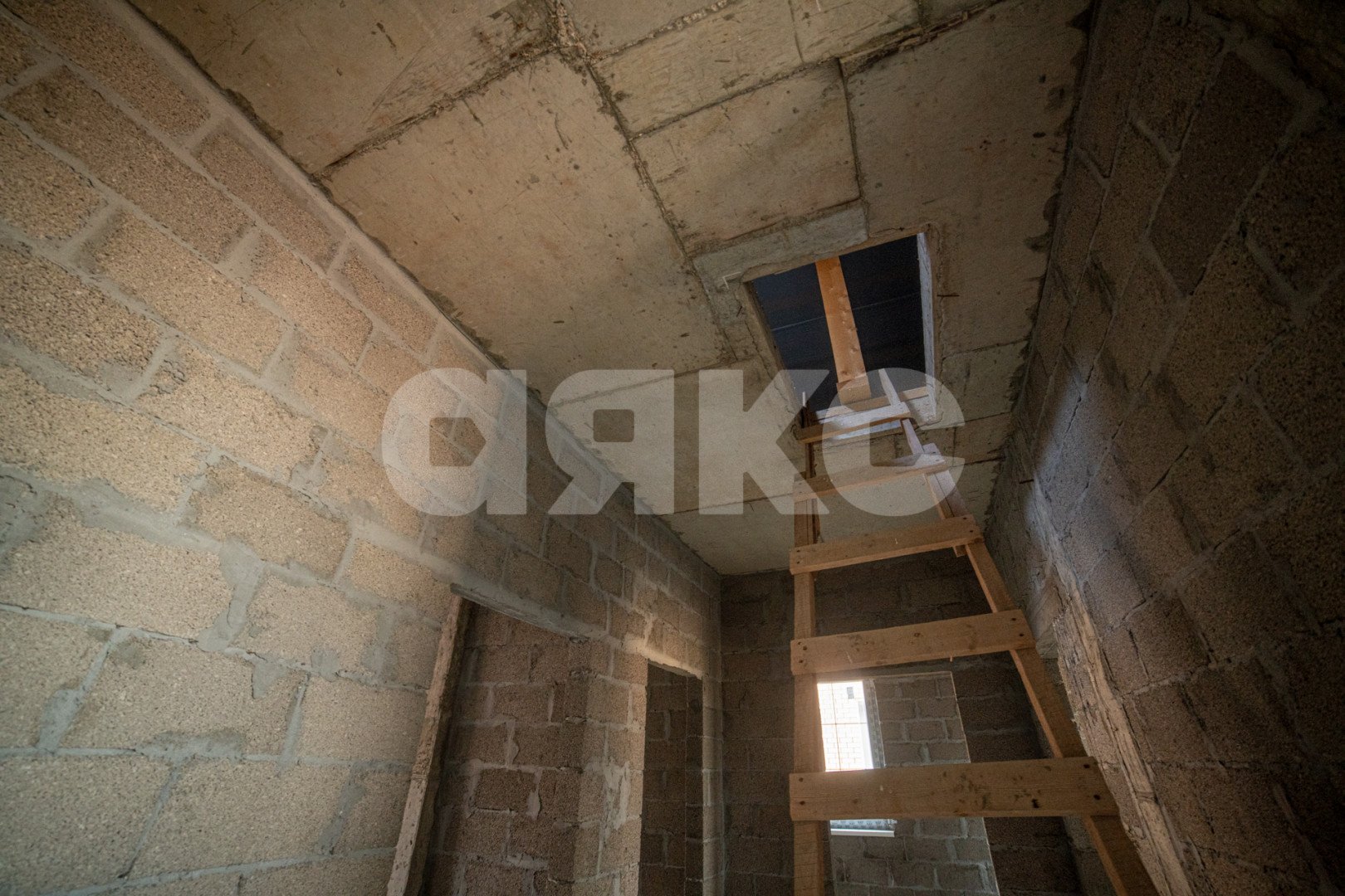 Фото №30: Дом 286 м² + 3.5 сот. - Геленджик, мкр. жилой комплекс Гоголь, ул. Гоголя, 7к2