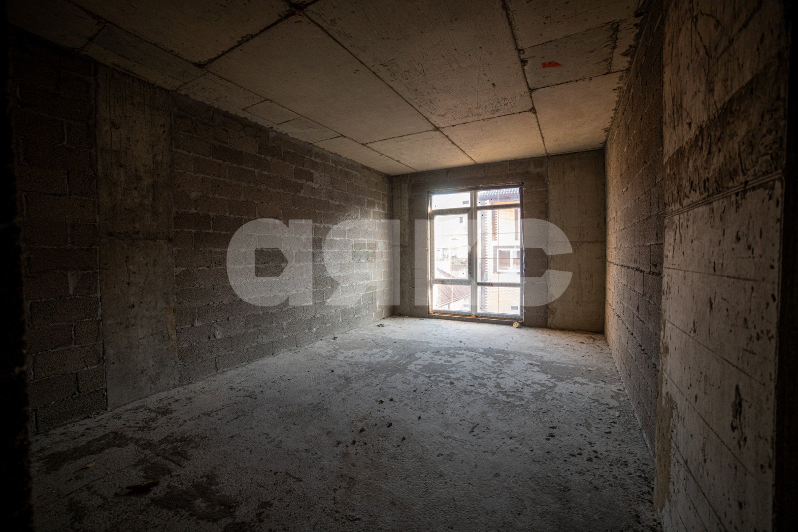 Фото №10: Дом 286 м² + 3.5 сот. - Геленджик, мкр. жилой комплекс Гоголь, ул. Гоголя, 7к2