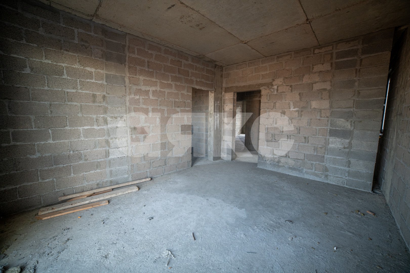 Фото №25: Дом 286 м² + 3.5 сот. - Геленджик, мкр. жилой комплекс Гоголь, ул. Гоголя, 7к2