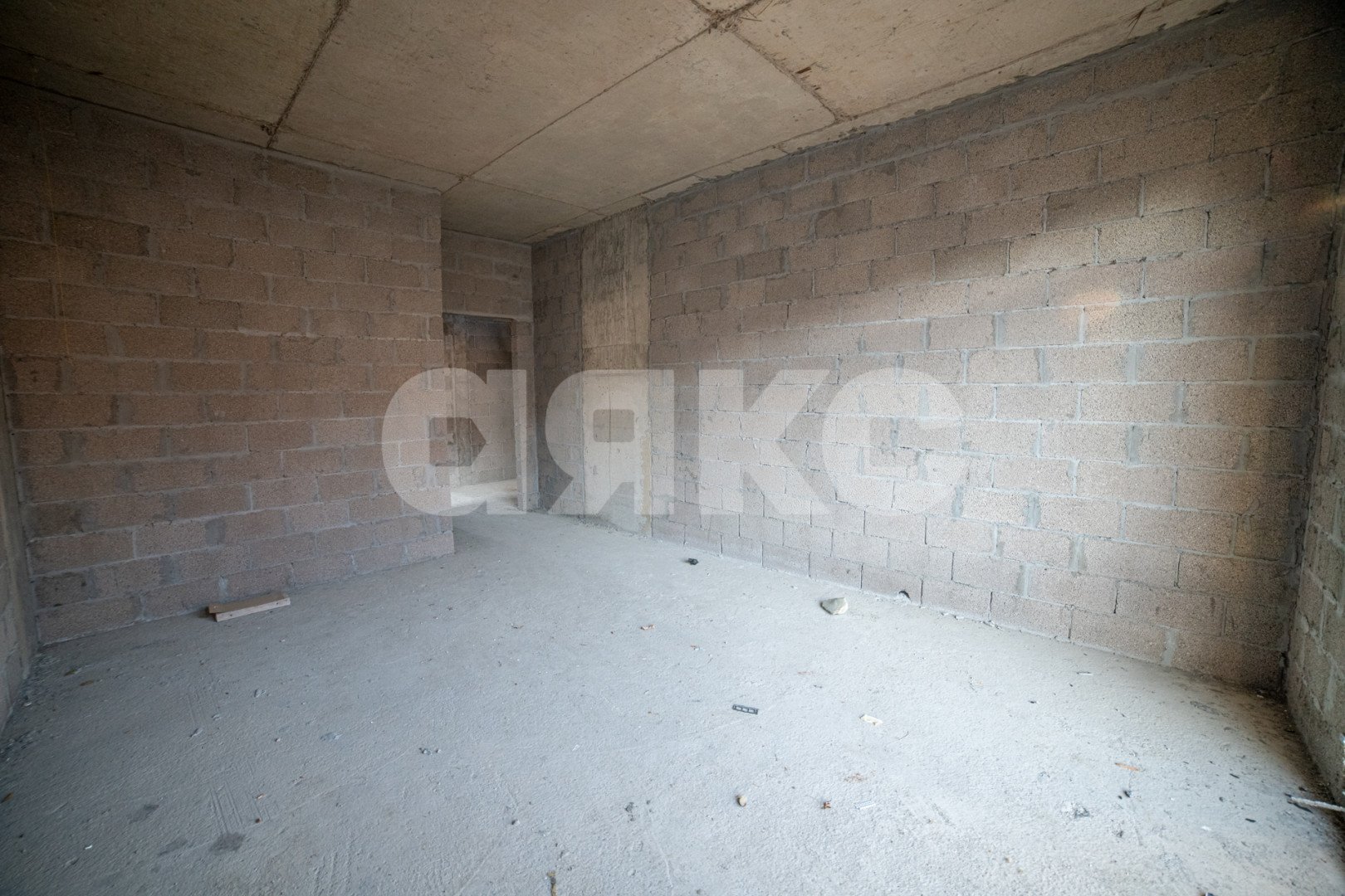 Фото №31: Дом 286 м² + 3.5 сот. - Геленджик, мкр. жилой комплекс Гоголь, ул. Гоголя, 7к2