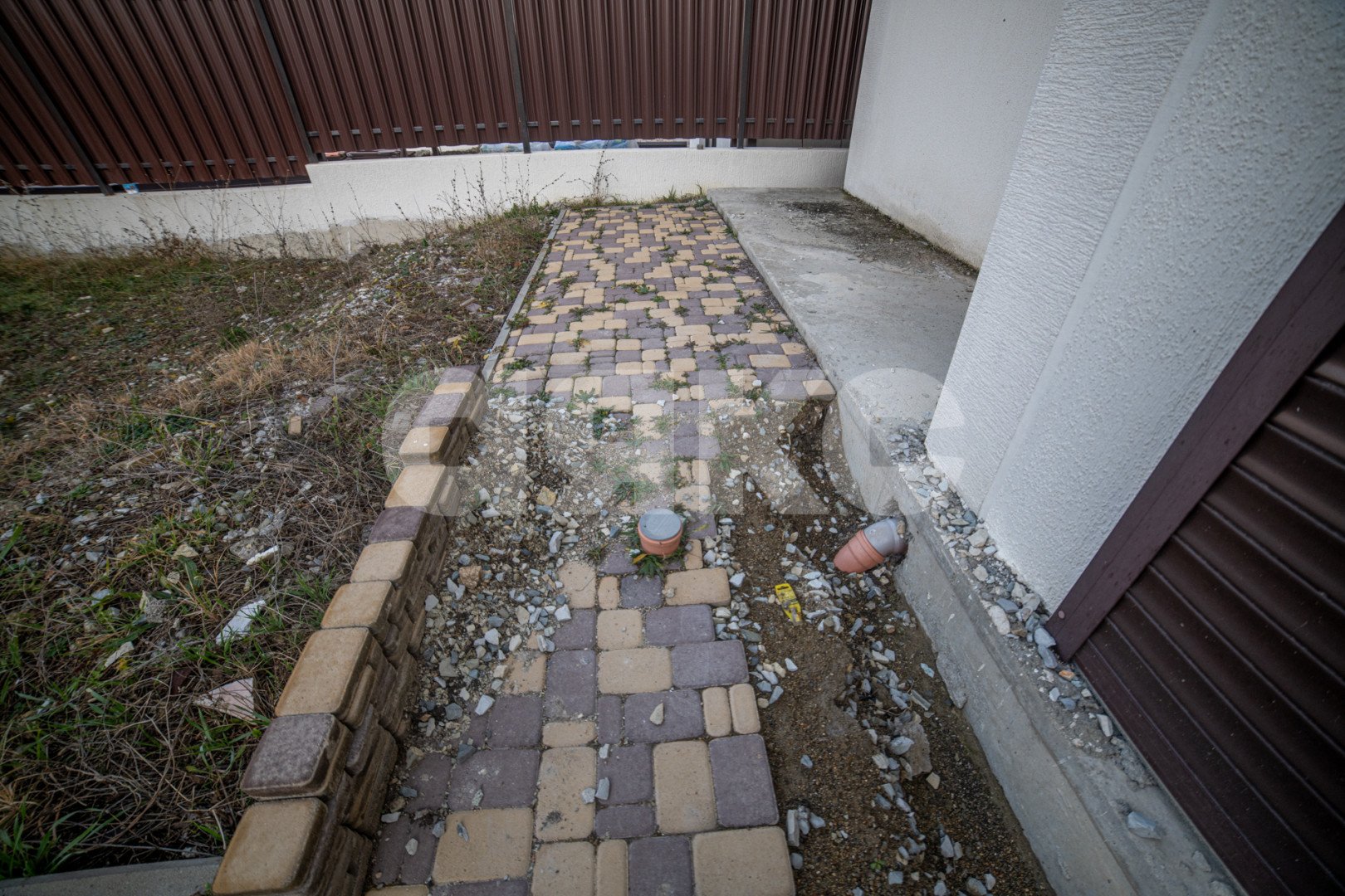 Фото №35: Дом 286 м² + 3.5 сот. - Геленджик, мкр. жилой комплекс Гоголь, ул. Гоголя, 7к2