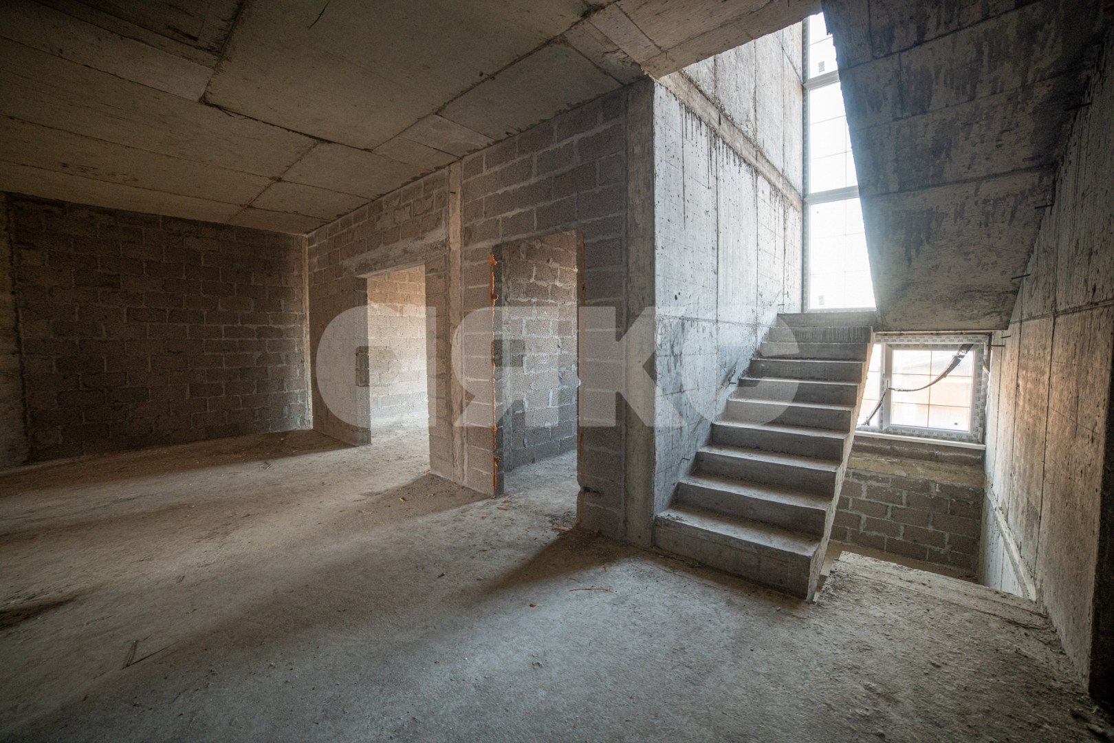 Фото №29: Дом 286 м² + 3.5 сот. - Геленджик, мкр. жилой комплекс Гоголь, ул. Гоголя, 7к2