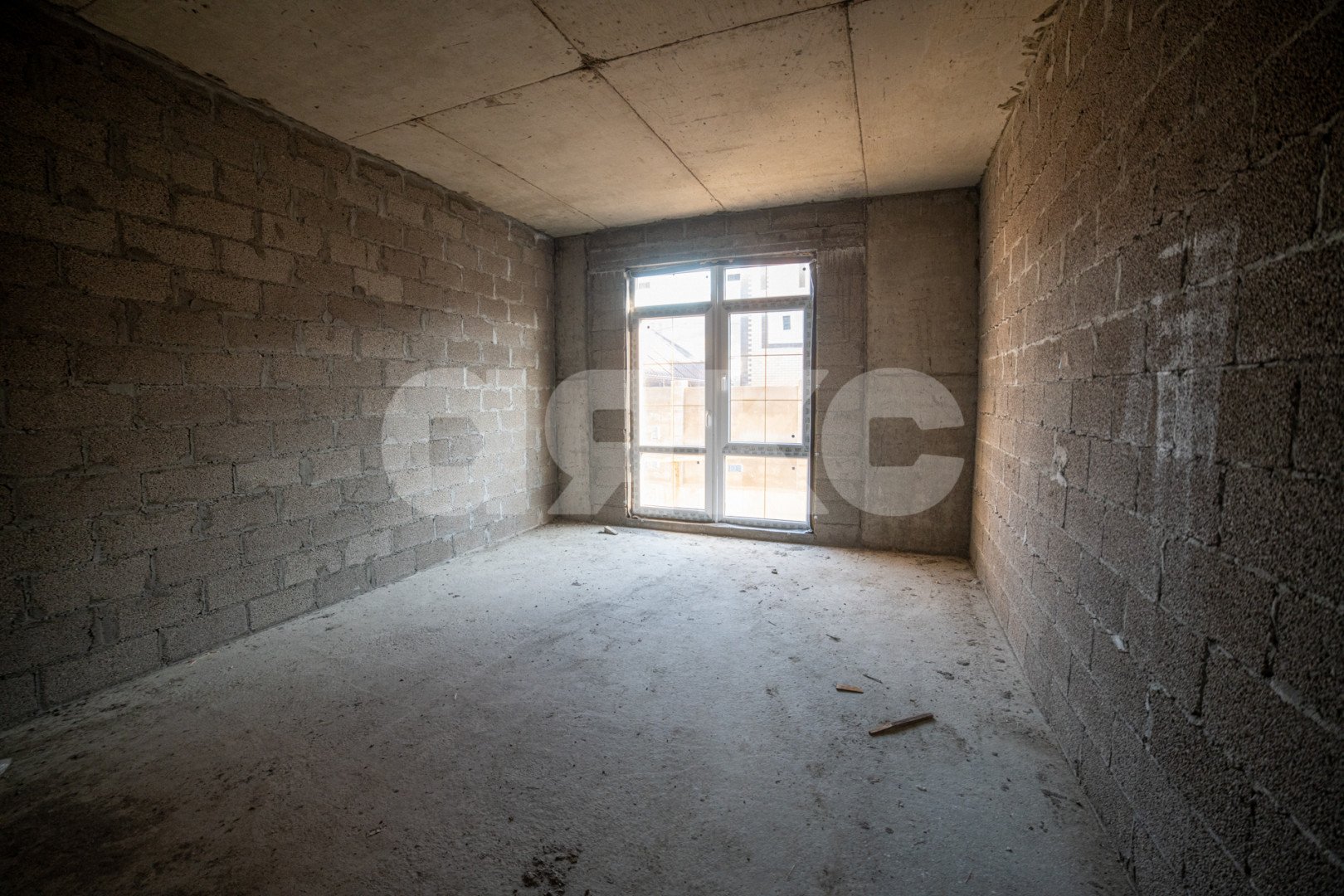 Фото №23: Дом 286 м² + 3.5 сот. - Геленджик, мкр. жилой комплекс Гоголь, ул. Гоголя, 7к2