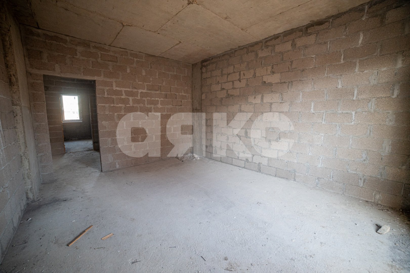 Фото №5: Дом 286 м² + 3.5 сот. - Геленджик, мкр. жилой комплекс Гоголь, ул. Гоголя, 7к2