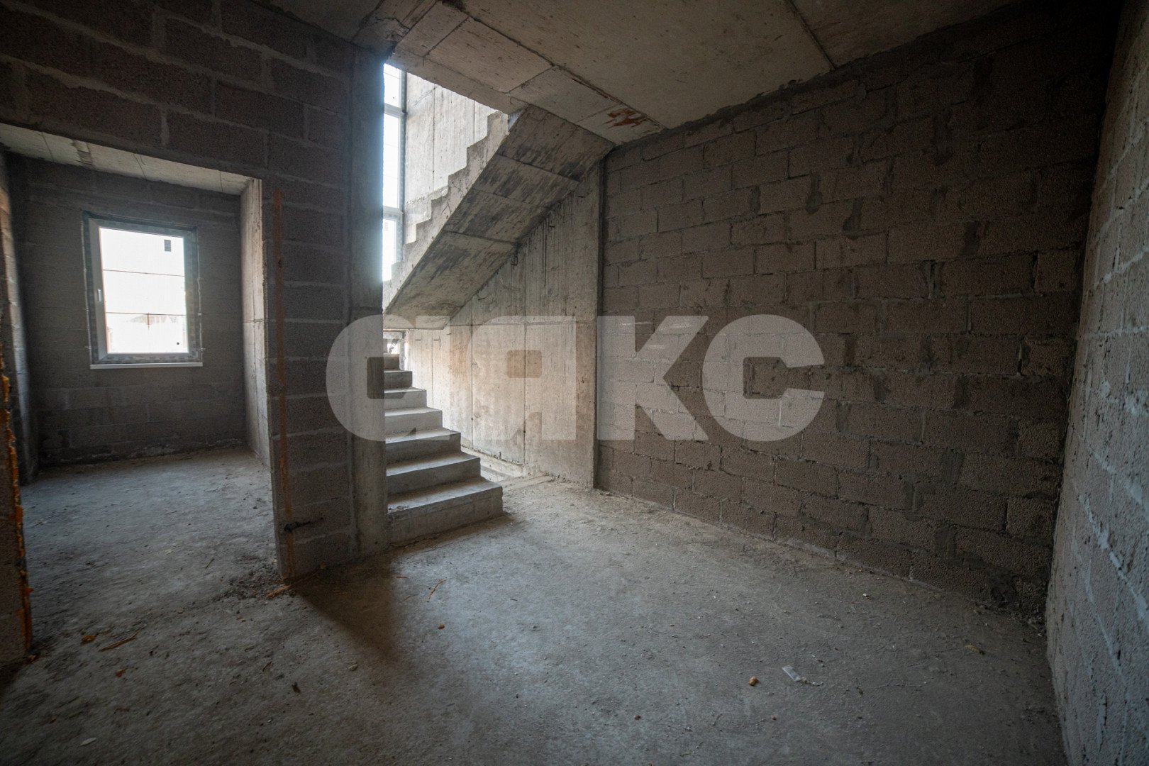 Фото №34: Дом 286 м² + 3.5 сот. - Геленджик, мкр. жилой комплекс Гоголь, ул. Гоголя, 7к2