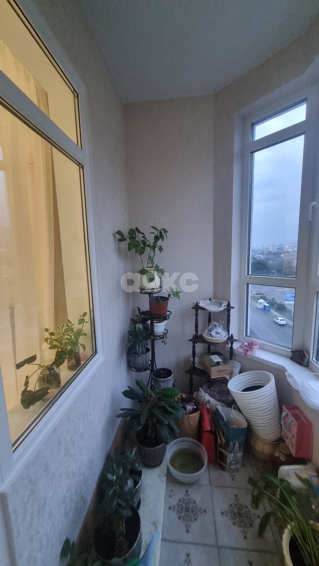 Фото №33: 2-комнатная квартира 88 м² - Геленджик, ул. Витебская, 8к11