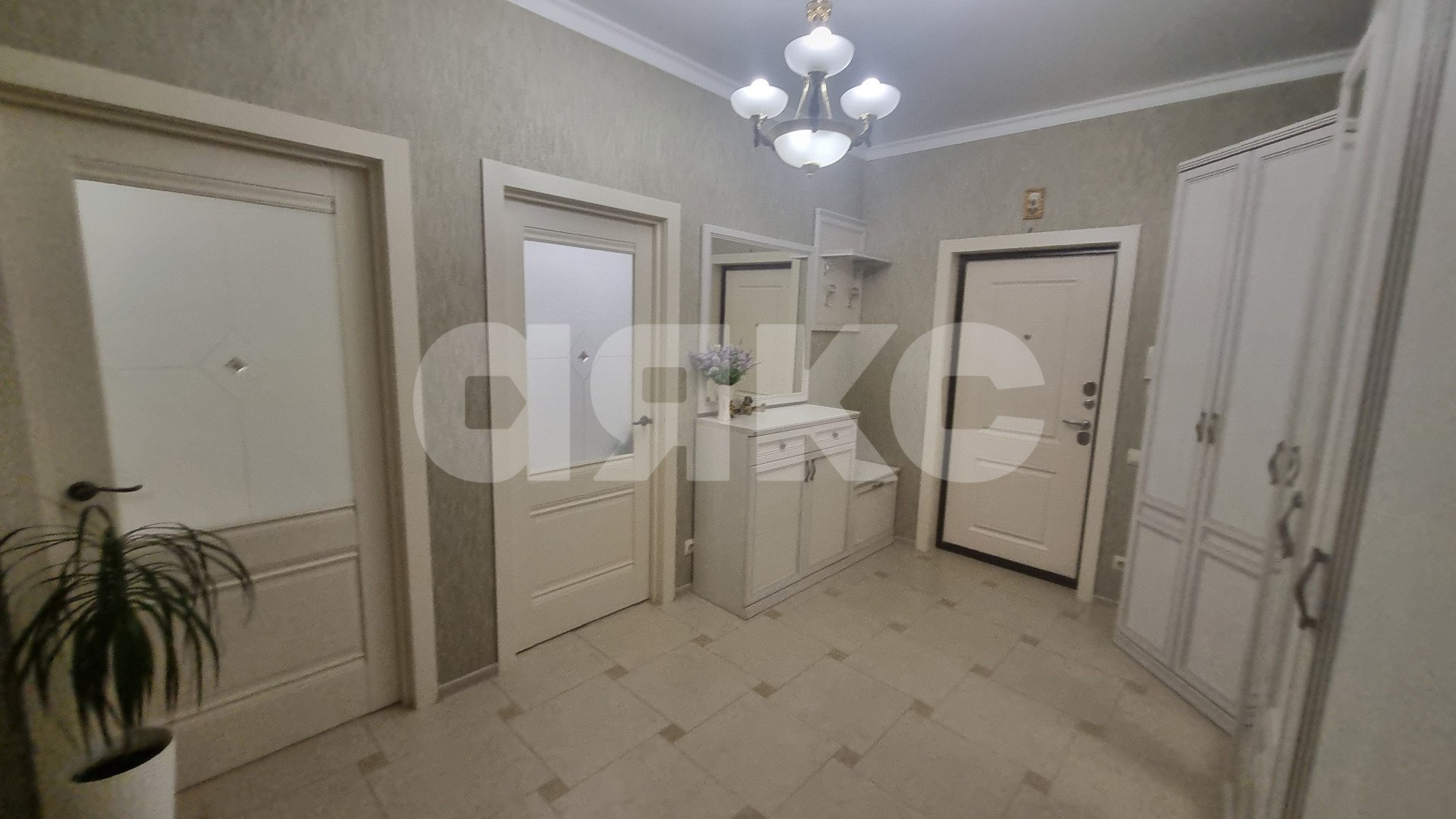 Фото №20: 2-комнатная квартира 88 м² - Геленджик, ул. Витебская, 8к11