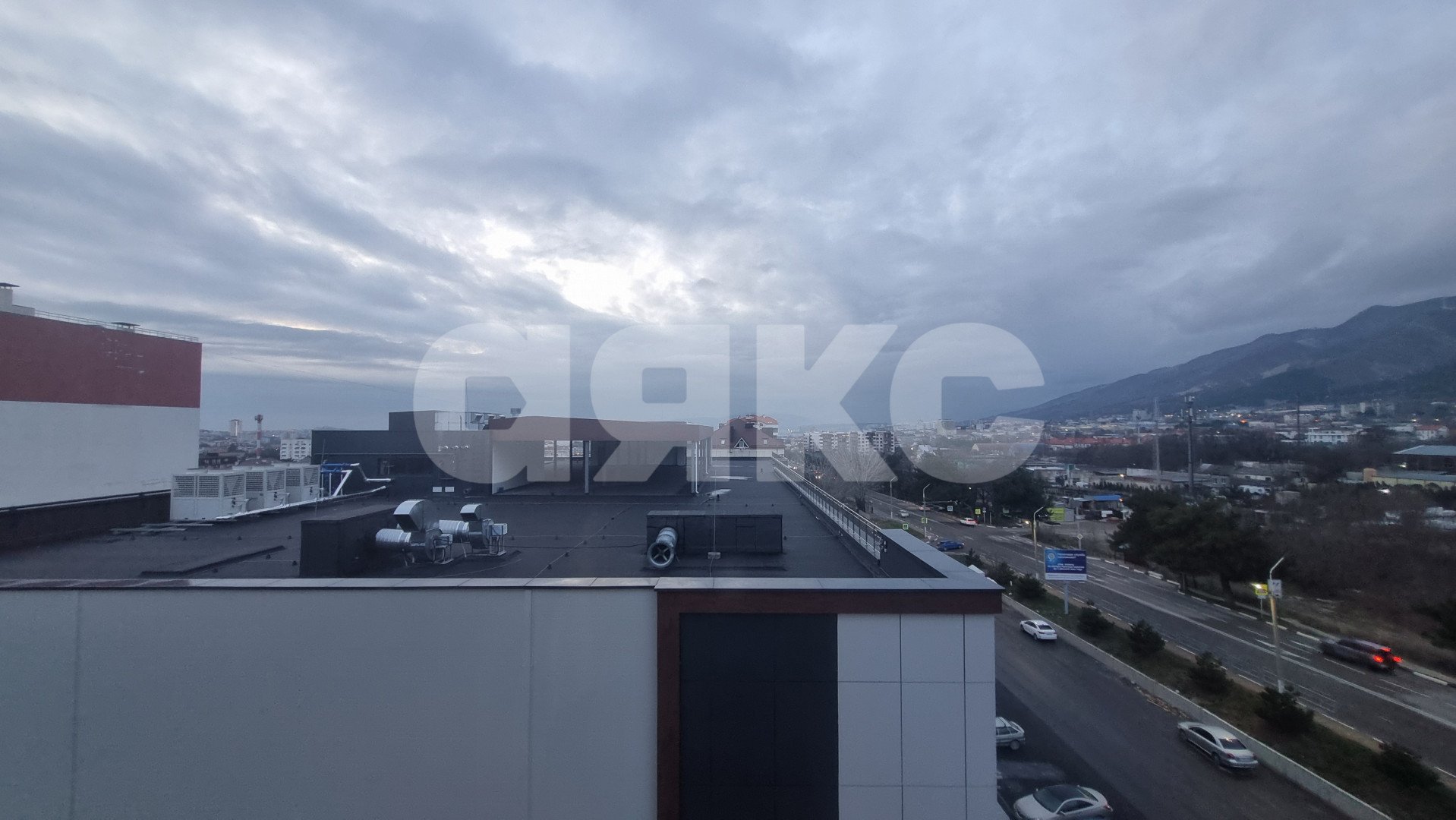 Фото №31: 2-комнатная квартира 88 м² - Геленджик, ул. Витебская, 8к11