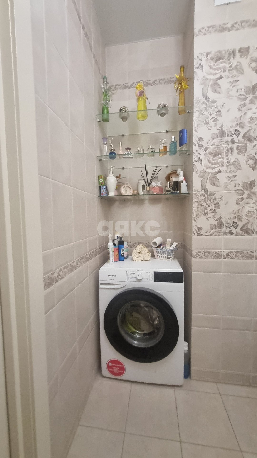 Фото №27: 2-комнатная квартира 88 м² - Геленджик, ул. Витебская, 8к11