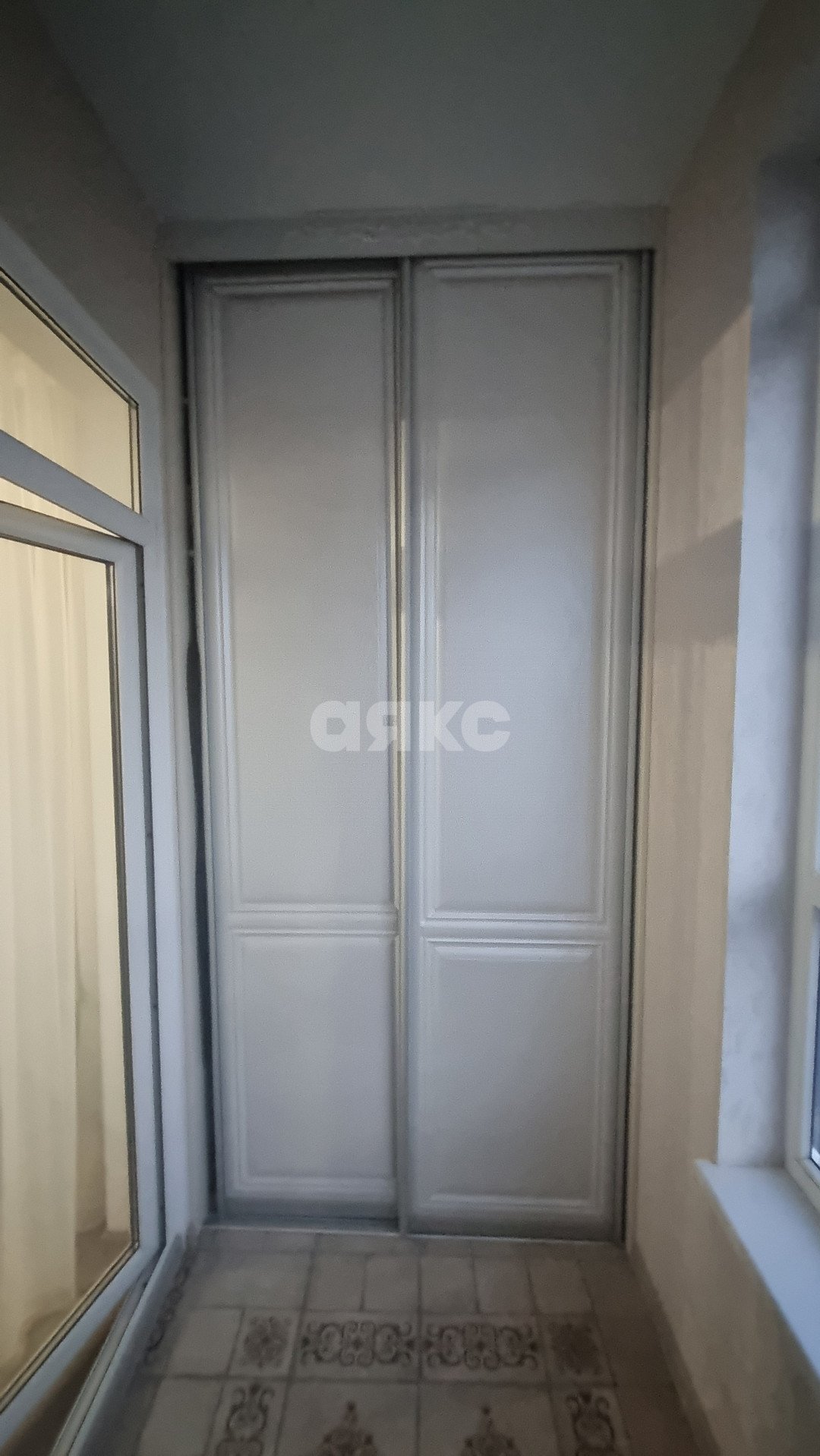 Фото №38: 2-комнатная квартира 88 м² - Геленджик, ул. Витебская, 8к11