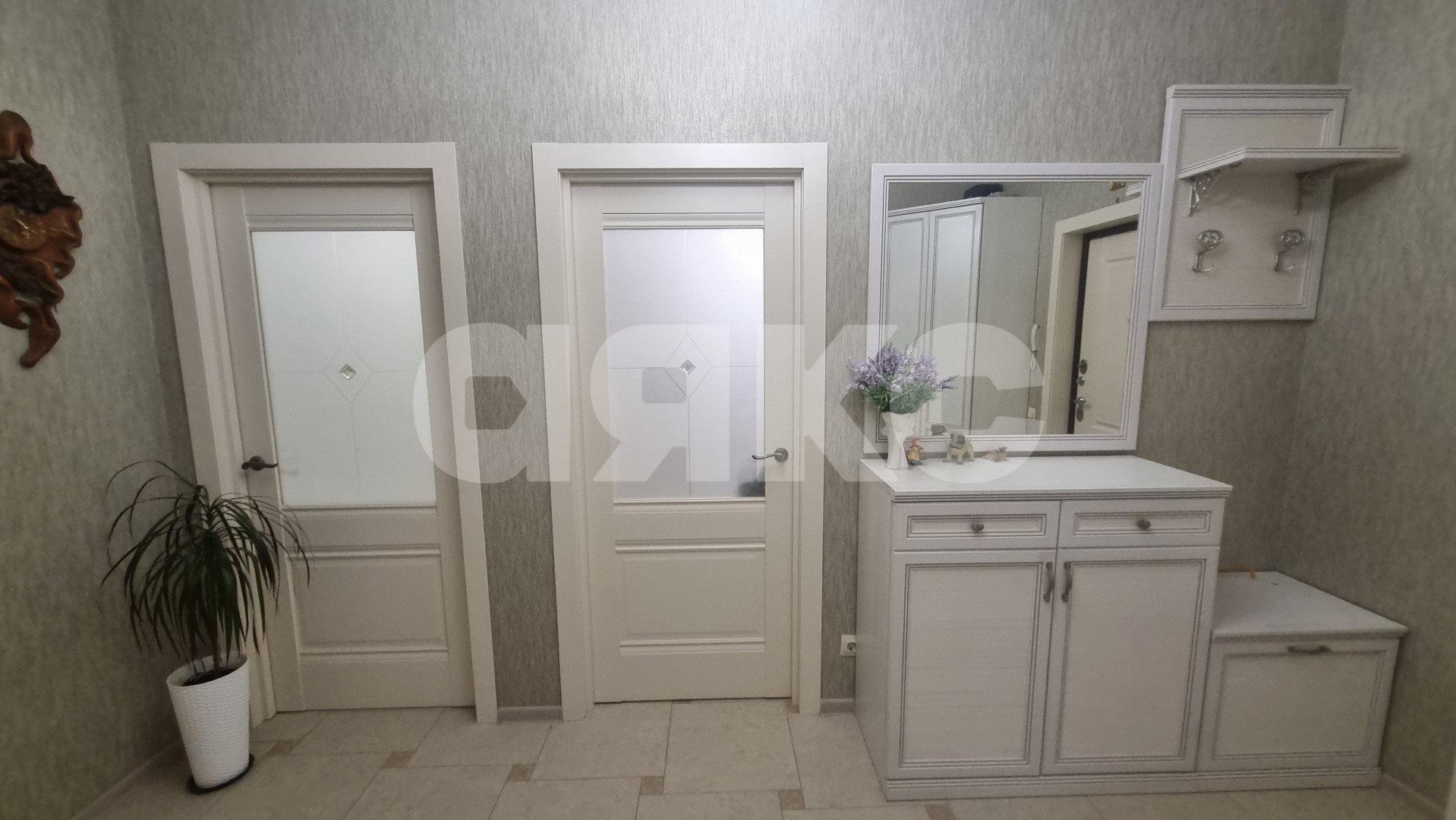 Фото №23: 2-комнатная квартира 88 м² - Геленджик, ул. Витебская, 8к11