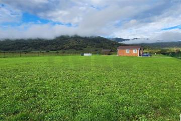 Фото №1: Коммерция 150 м² - Даховская, мкр. Светлоград, ул. Советская, 20