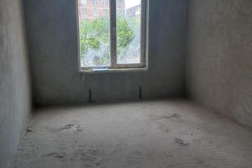 Фото №2: Студия 19 м² - Российский, мкр. Прикубанский внутригородской округ, ул. Бигдая, 8