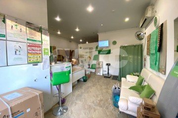 Фото №1: Коммерция 87 м² - Геленджик, мкр. жилой комплекс Южный квартал, ул. Сурикова, 60В