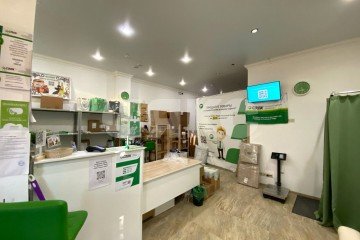 Фото №3: Коммерция 87 м² - Геленджик, мкр. жилой комплекс Южный квартал, ул. Сурикова, 60В