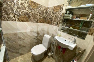 Фото №5: Коммерция 87 м² - Геленджик, мкр. жилой комплекс Южный квартал, ул. Сурикова, 60В