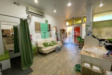 Фото №2: Коммерция 87 м² - Геленджик, мкр. жилой комплекс Южный квартал, ул. Сурикова, 60В