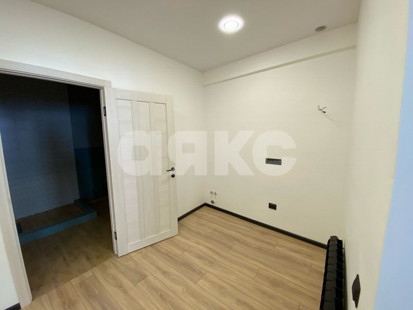 Фото №10: Коммерция 171 м² - Геленджик, ул. Новороссийская, 166Д