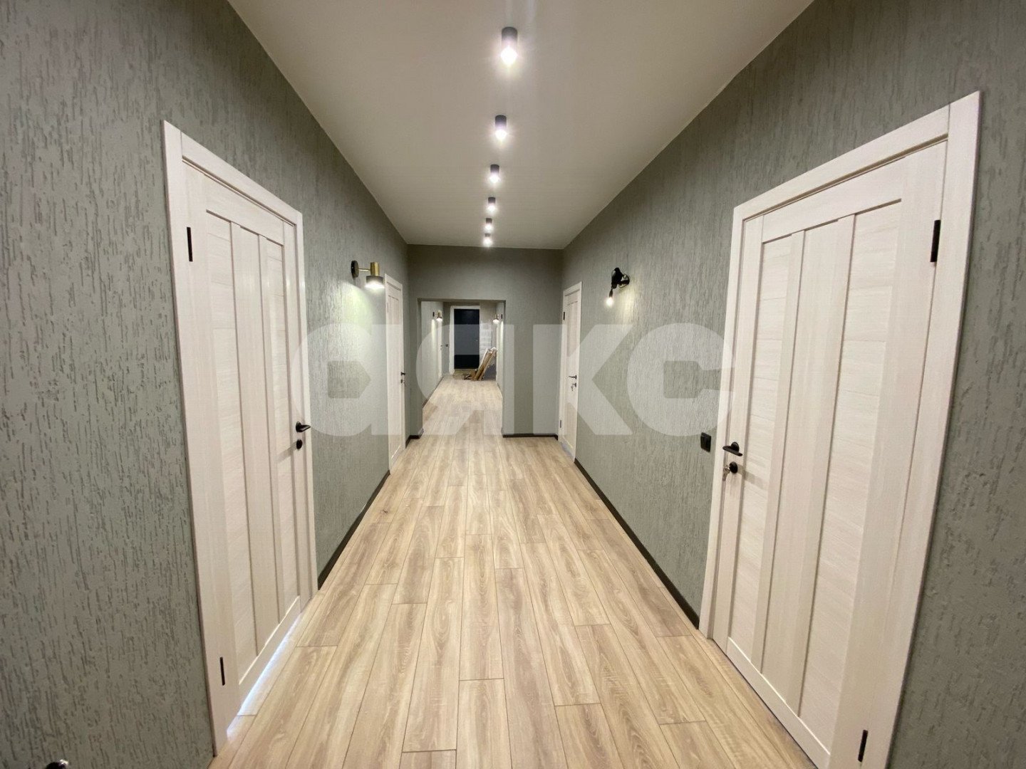 Фото №12: Коммерция 171 м² - Геленджик, ул. Новороссийская, 166Д