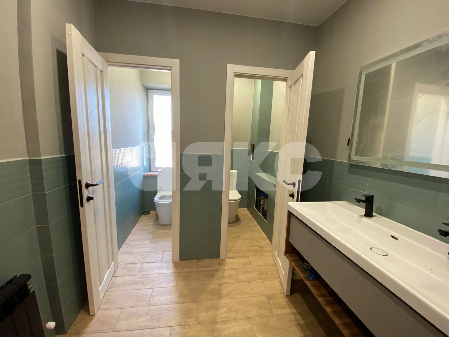 Фото №11: Коммерция 171 м² - Геленджик, ул. Новороссийская, 166Д