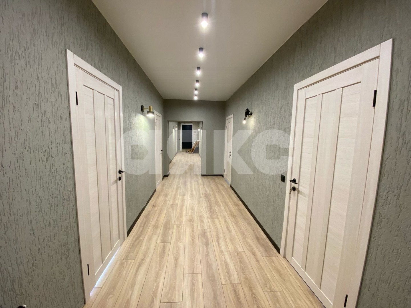 Фото №3: Коммерция 171 м² - Геленджик, ул. Новороссийская, 166Д