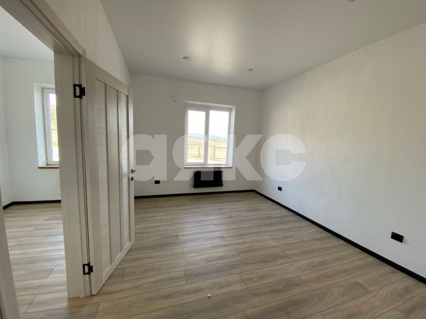 Фото №8: Коммерция 171 м² - Геленджик, ул. Новороссийская, 166Д