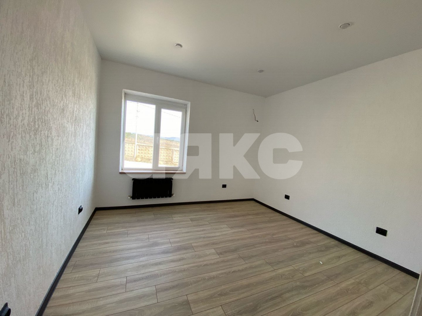 Фото №13: Коммерция 171 м² - Геленджик, ул. Новороссийская, 166Д