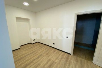 Фото №2: Коммерция 171 м² - Геленджик, ул. Новороссийская, 166Д