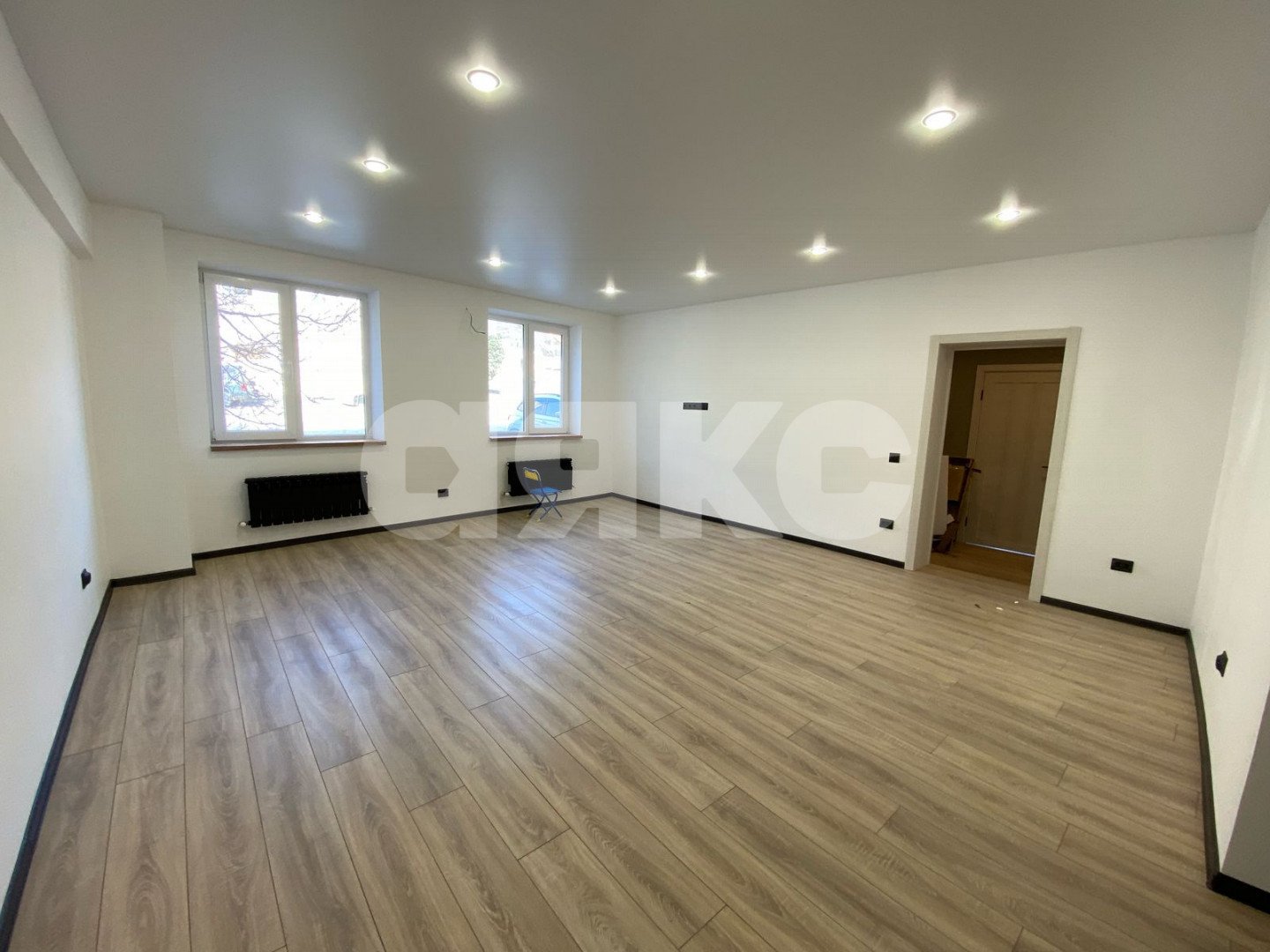 Фото №1: Коммерция 171 м² - Геленджик, ул. Новороссийская, 166Д