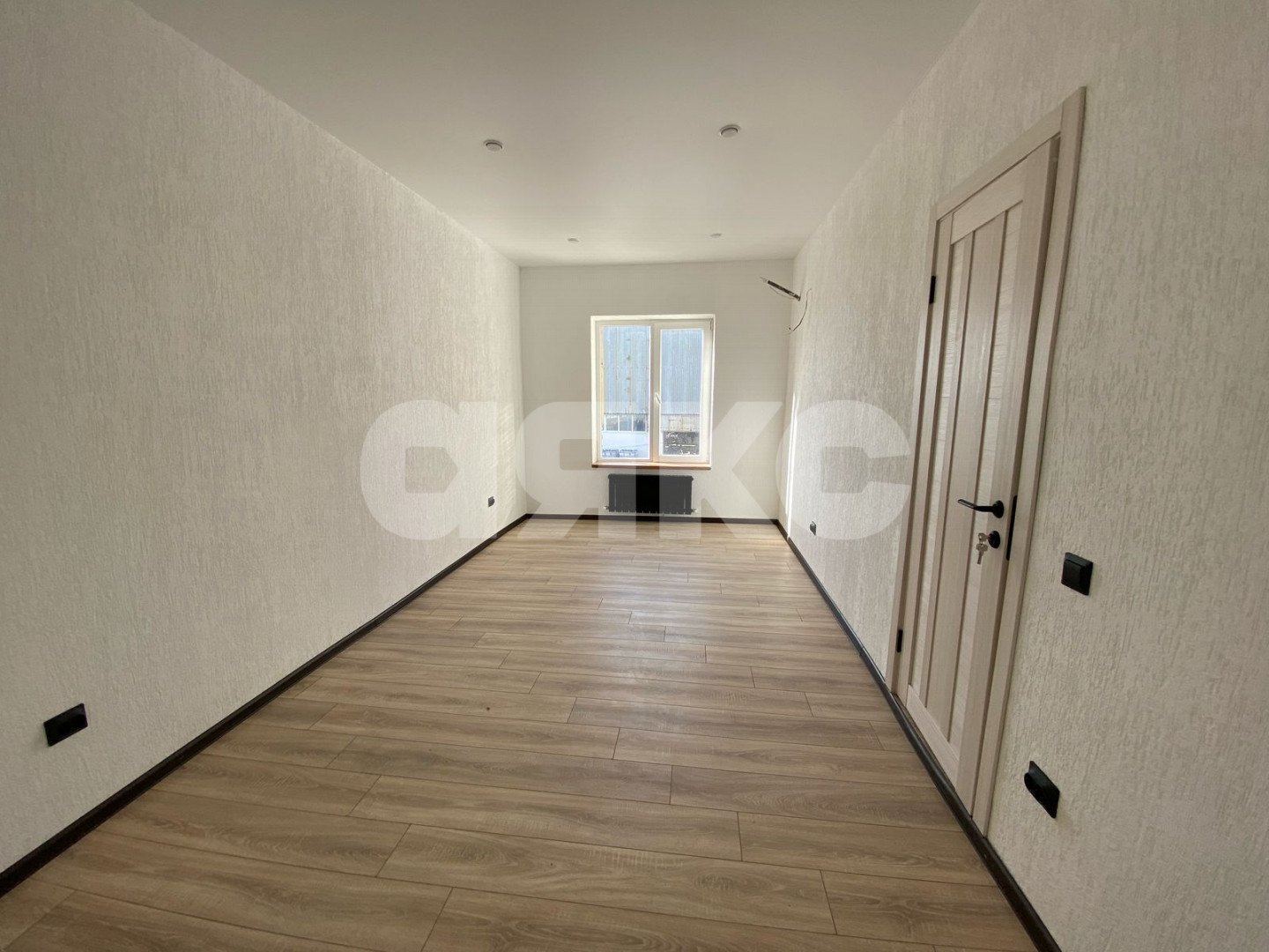 Фото №6: Коммерция 171 м² - Геленджик, ул. Новороссийская, 166Д