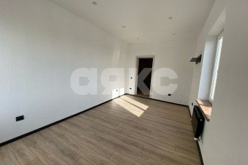 Фото №5: Коммерция 171 м² - Геленджик, ул. Новороссийская, 166Д