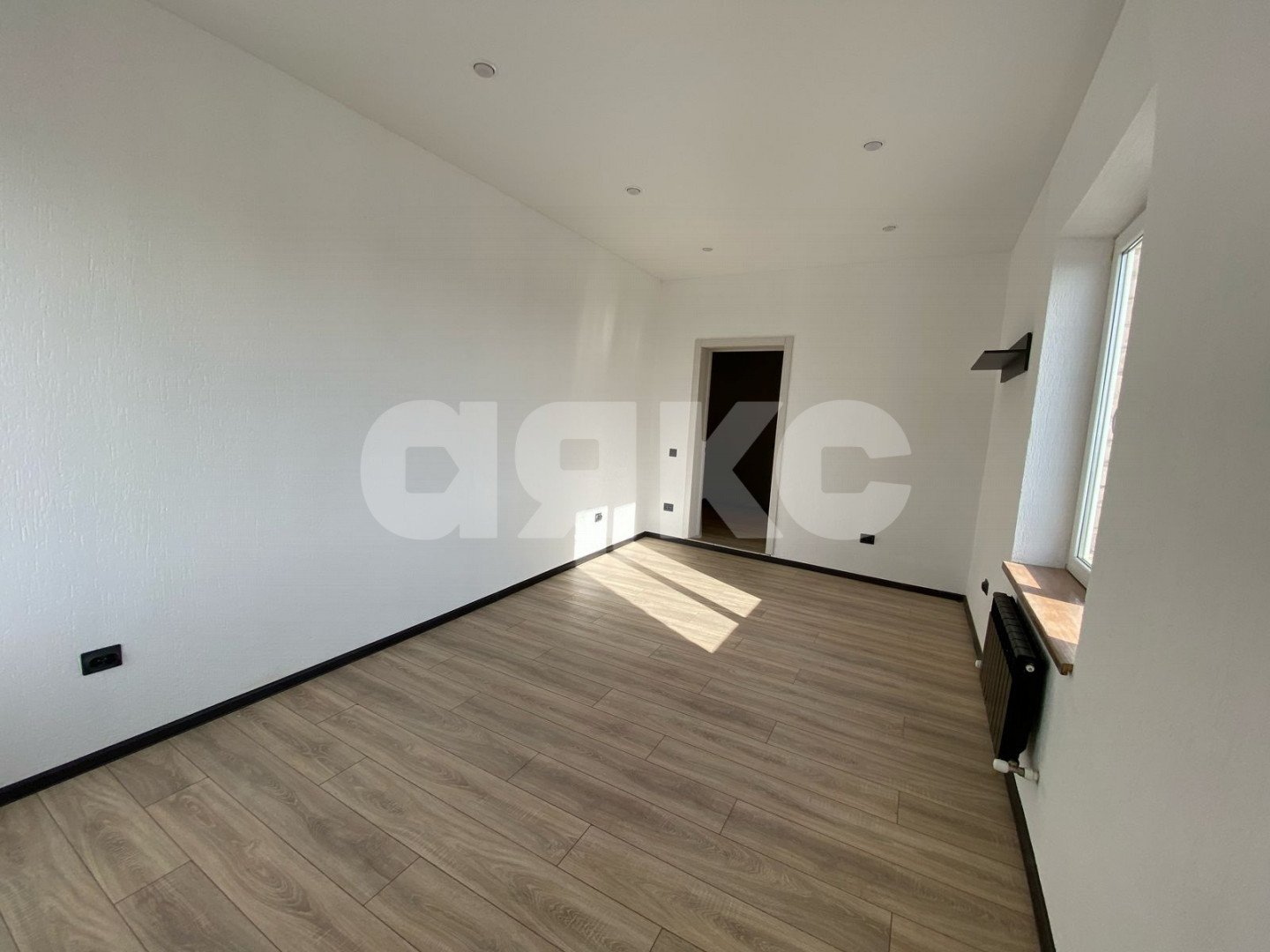 Фото №5: Коммерция 171 м² - Геленджик, ул. Новороссийская, 166Д