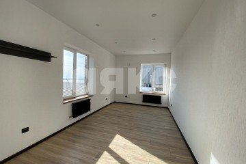 Фото №4: Коммерция 171 м² - Геленджик, ул. Новороссийская, 166Д