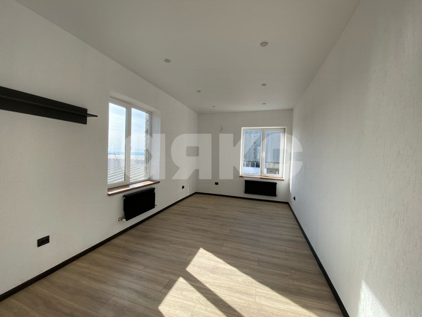 Фото №4: Коммерция 171 м² - Геленджик, ул. Новороссийская, 166Д