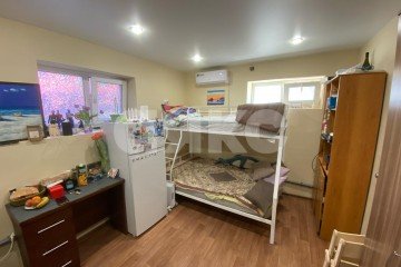 Фото №2: Студия 16 м² - Геленджик, мкр. Южный, ул. Маяковского, 5А