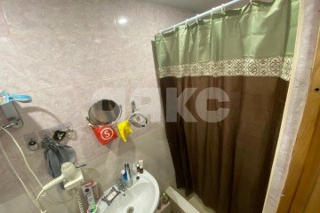 Фото №5: Студия 16 м² - Геленджик, мкр. Южный, ул. Маяковского, 5А