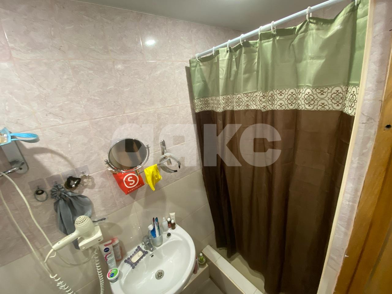 Фото №5: Студия 16 м² - Геленджик, мкр. Южный, ул. Маяковского, 5А