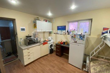 Фото №1: Студия 16 м² - Геленджик, мкр. Южный, ул. Маяковского, 5А