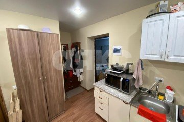 Фото №4: Студия 16 м² - Геленджик, мкр. Южный, ул. Маяковского, 5А