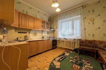 Фото №2: 1-комнатная квартира 43 м² - Геленджик, мкр. квартал Южный, ул. Островского, 143