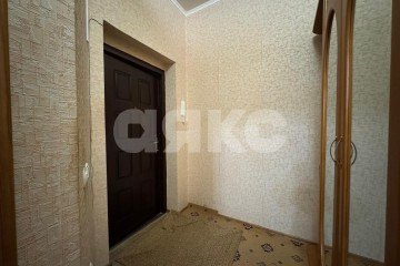 Фото №5: 1-комнатная квартира 43 м² - Геленджик, мкр. квартал Южный, ул. Островского, 143