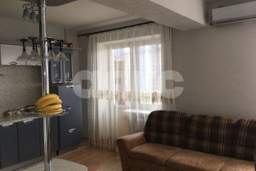 Фото №2: 3-комнатная квартира 104 м² - Геленджик, ул. Пионерская, 2