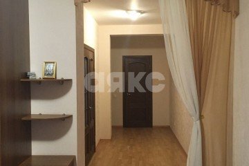 Фото №5: 3-комнатная квартира 104 м² - Геленджик, ул. Пионерская, 2