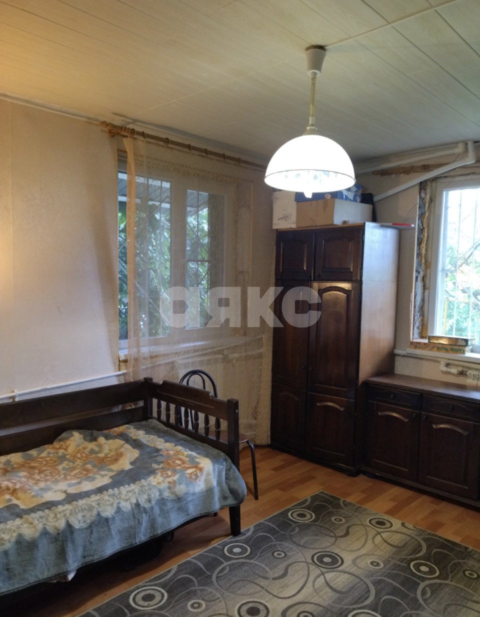 Фото №6: Дом 150 м² + 4.5 сот. - Геленджик, мкр. СНТ Виноградарь-3, 60