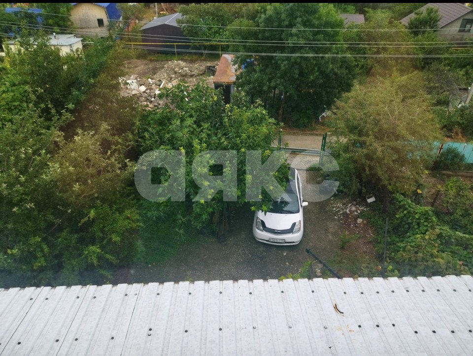 Фото №14: Дом 150 м² + 4.5 сот. - Геленджик, мкр. СНТ Виноградарь-3, 60